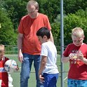 2013-06-Schach-Kids-Turnier-Klasse 3 und 4-147